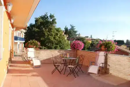 Etna Royal View - 54