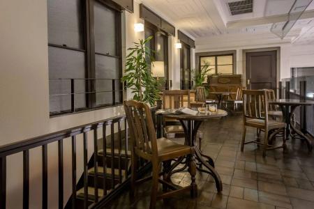Auberge Toyooka 1925 - 12