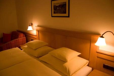 Appartement Roggal - 90