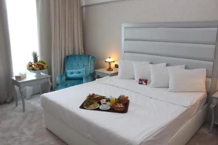Phoenicia Grand - 56