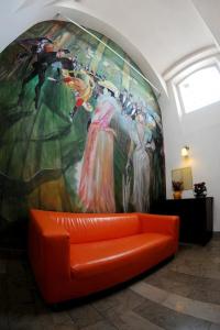 Floryan Old Town - 11