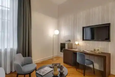 Palazzo Dipinto - 83