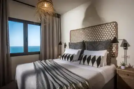 Creta Blue Boutique - 163