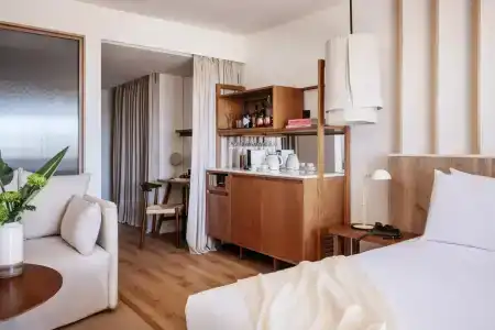 Melia Marbella Banús - 6