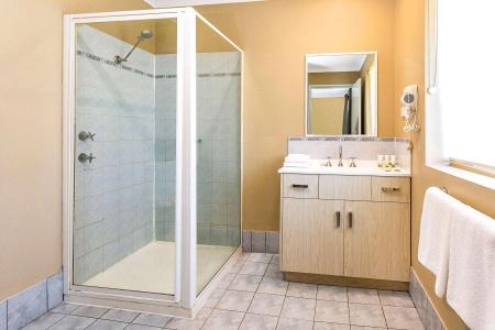 Quality Suites Banksia Gardens- Apartment - 7