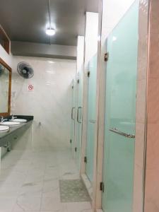 Metro Pratunam Boutique - 103