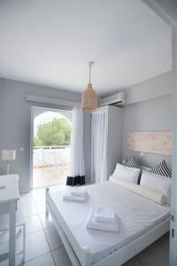 Akra Morea & Residences - 37