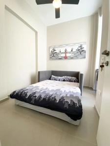 Sea Suites - 180