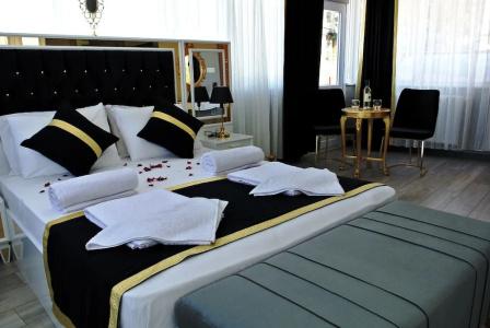Emirhan Guesthouse - 49