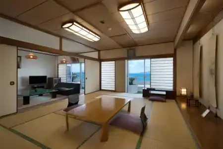 Ibusuki Kaijo - 37