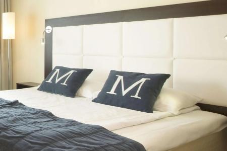 Quality Maritim - 23