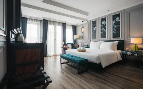 Solaria Hanoi - 70