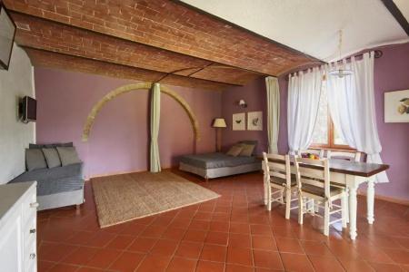 Agriturismo Boschi di Montecalvi - 125