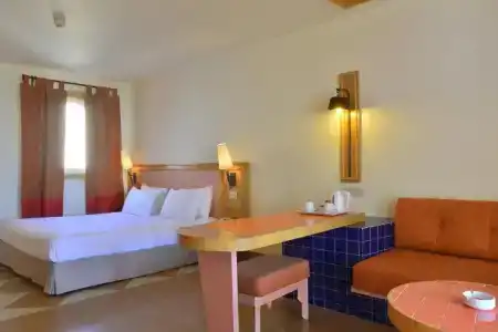 Novotel Sharm El-Sheikh - 55