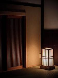 Ryokan Tori - 32