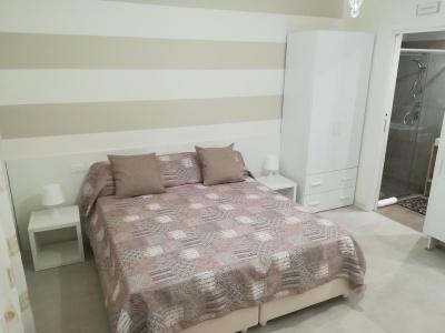 Guest House Via Marina B&B - 2