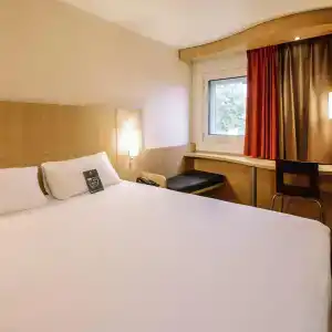 ibis Avignon Centre Gare - 32