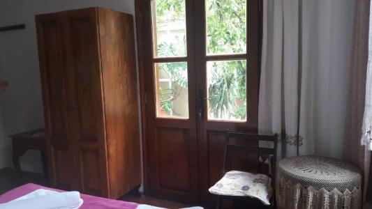Sibel Pension - 22