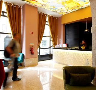 Lis Baixa - 24