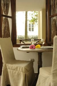 Pepi Boutique (Adults Only) - 66