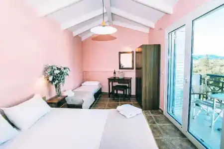 Must - 18