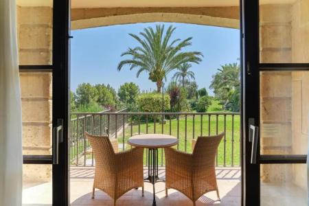 Castillo Son Vida, a Luxury Collection, Mallorca - Adults Only - 88