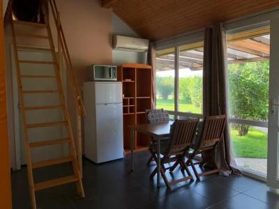 Galeria In The Garden - 52