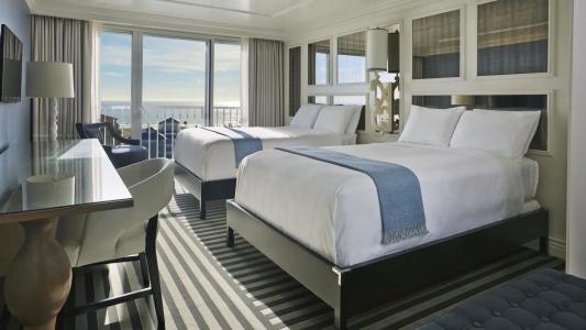 Viceroy Santa Monica - 25