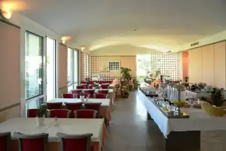 Mantenia - 18