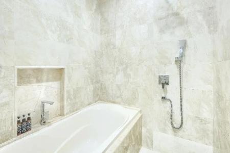 The Blossom Resort – Onsen & Foot Massage Inclusive - 70