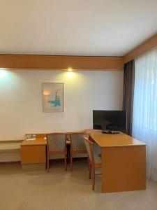 Mondial Comfort - 24