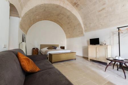 b&b La Corte - 4