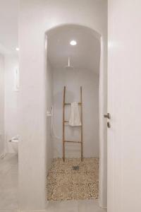 Agia Anna Studios - 157