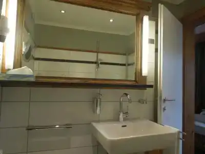 Bergresort Seefeld - 28