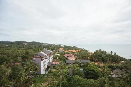 Nesta Phu Quoc - 59