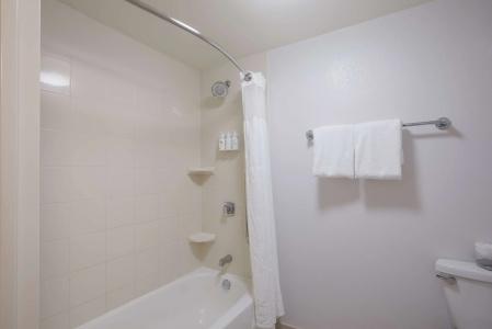 Sonesta Select Atlanta Midtown Georgia Tech - 31