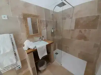 Palazzo Pisani b&b - 7