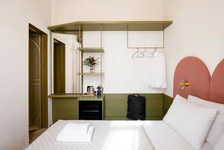 Neratze Hammam Suites - 5
