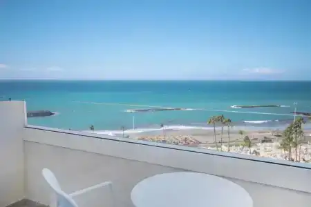Iberostar Selection Sábila - Adults Only - 47