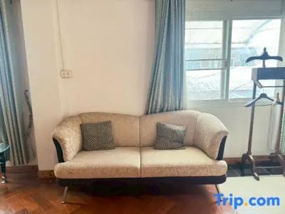 Maekhong Delta Boutique - 98