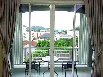 The Royal p Phuket - Sha Plus - 58