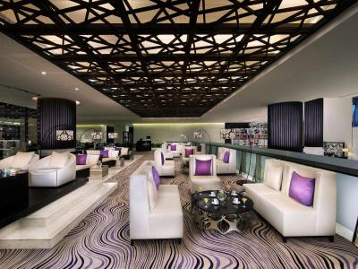 Sofitel Abu Dhabi Corniche - 3