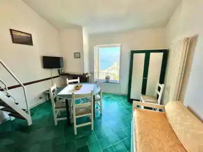 Florenza Residence - 114