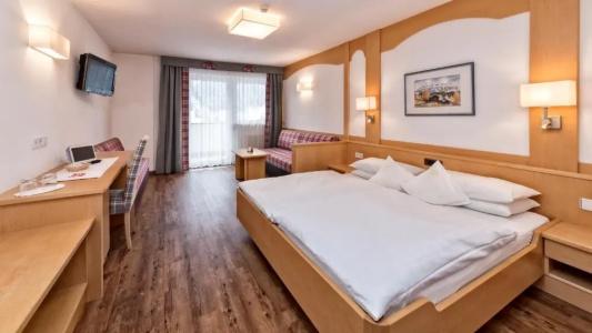 Interski - 38