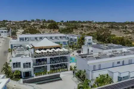 Tasia Maris Oasis - 44