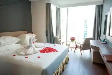Libra Nha Trang - 64