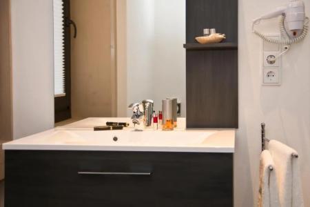 Troll's Brauhaushotel - 132