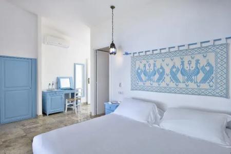 Arbatax Park Resort - Telis - 43