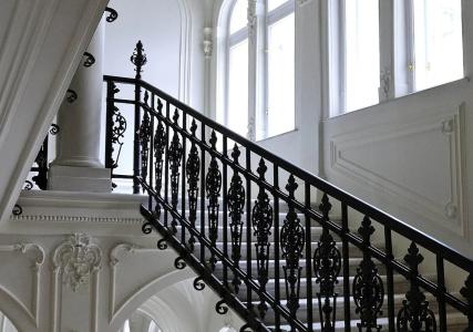 Nemzeti Budapest - MGallery - 16