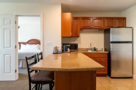 Ogunquit and Suites - 85